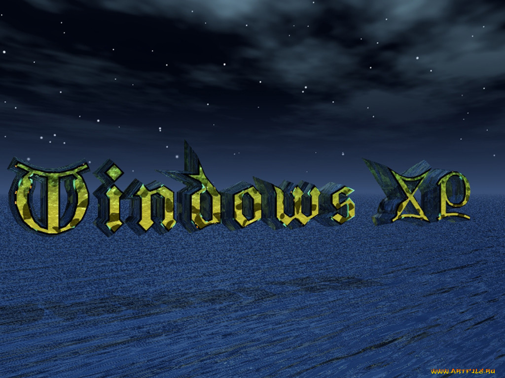 , windows, xp